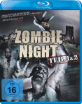 Zombie-Night-1-und-2_klein.jpg