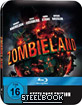 Zombieland-Steelbook_klein.jpg