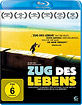 Zug-des-Lebens_klein.jpg