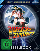 Zurueck-in-die-Zukunft-100th-Anniversary-Steelbook-Collection_klein.jpg