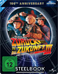 Zurueck-in-die-Zukunft-3-100th-Anniversary-Steelbook-Collection_klein.jpg