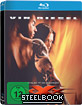 xXx-Triple-X-Steelbook_klein.jpg