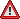 icon4.gif