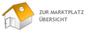 but-markt-01.gif