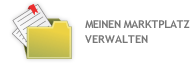 but-markt-03.gif