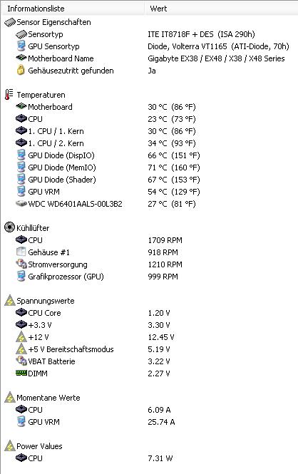 attachment.php?attachmentid=10127&stc=1&d=1244004470