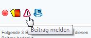 attachment.php?attachmentid=103199&stc=1&d=1355989960