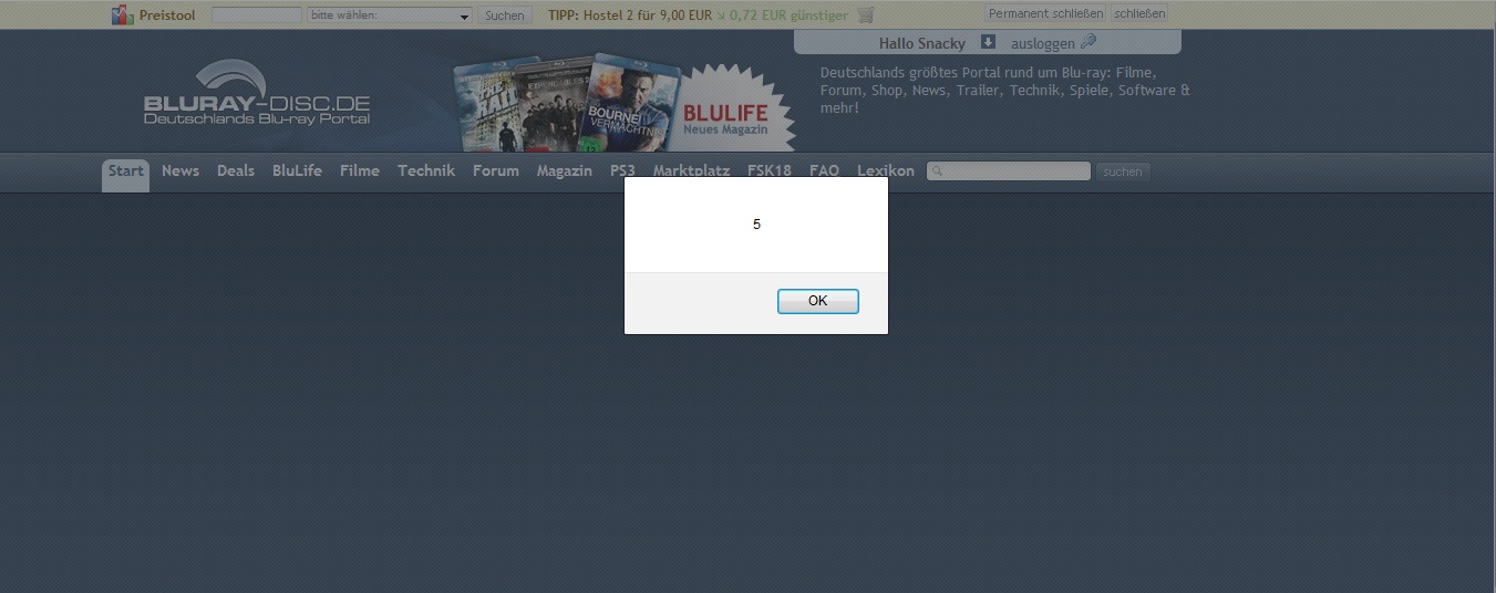 attachment.php?attachmentid=105465&stc=1&d=1358519275