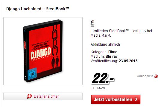 attachment.php?attachmentid=110038&stc=1&d=1362003467