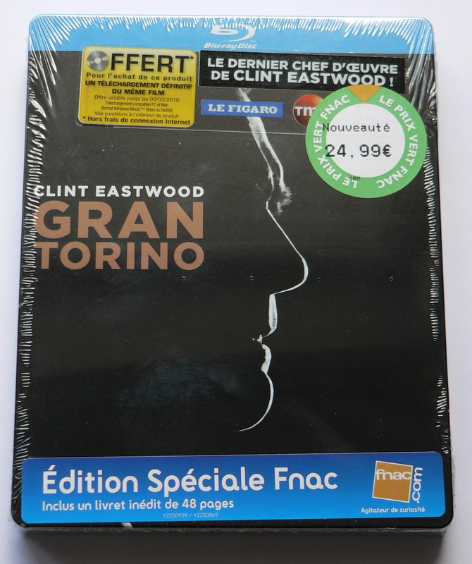 attachment.php?attachmentid=11602&stc=1&d=1246721725