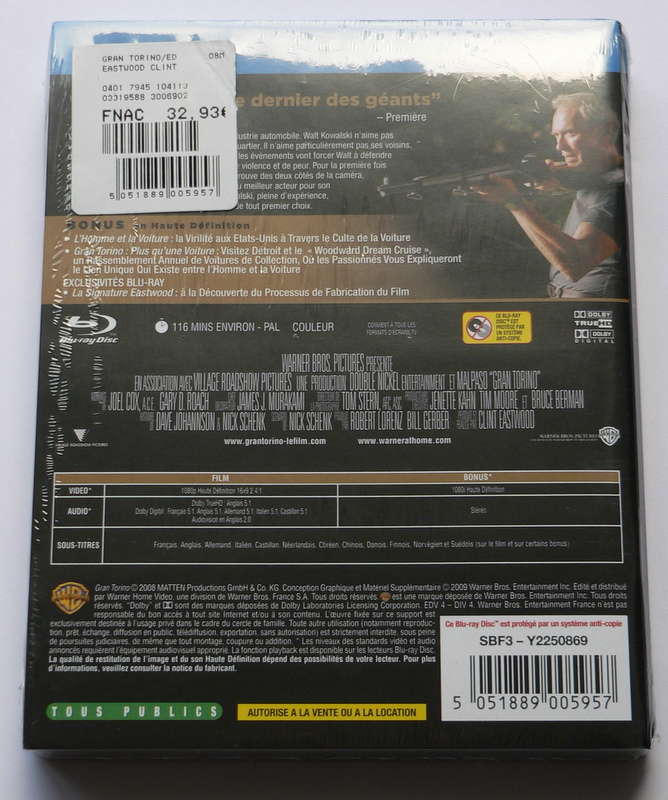 attachment.php?attachmentid=11604&stc=1&d=1246721748