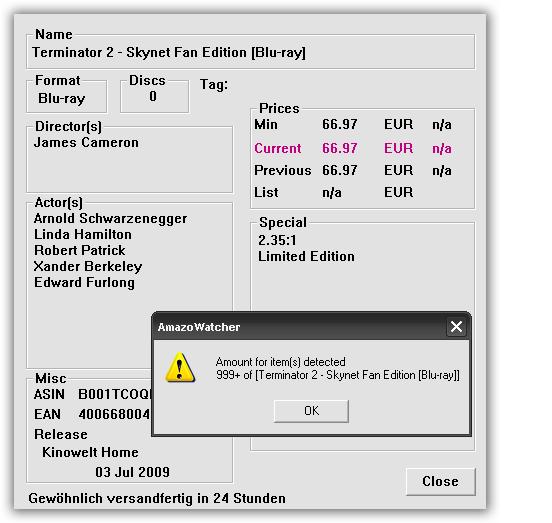 attachment.php?attachmentid=11902&stc=1&d=1247090098