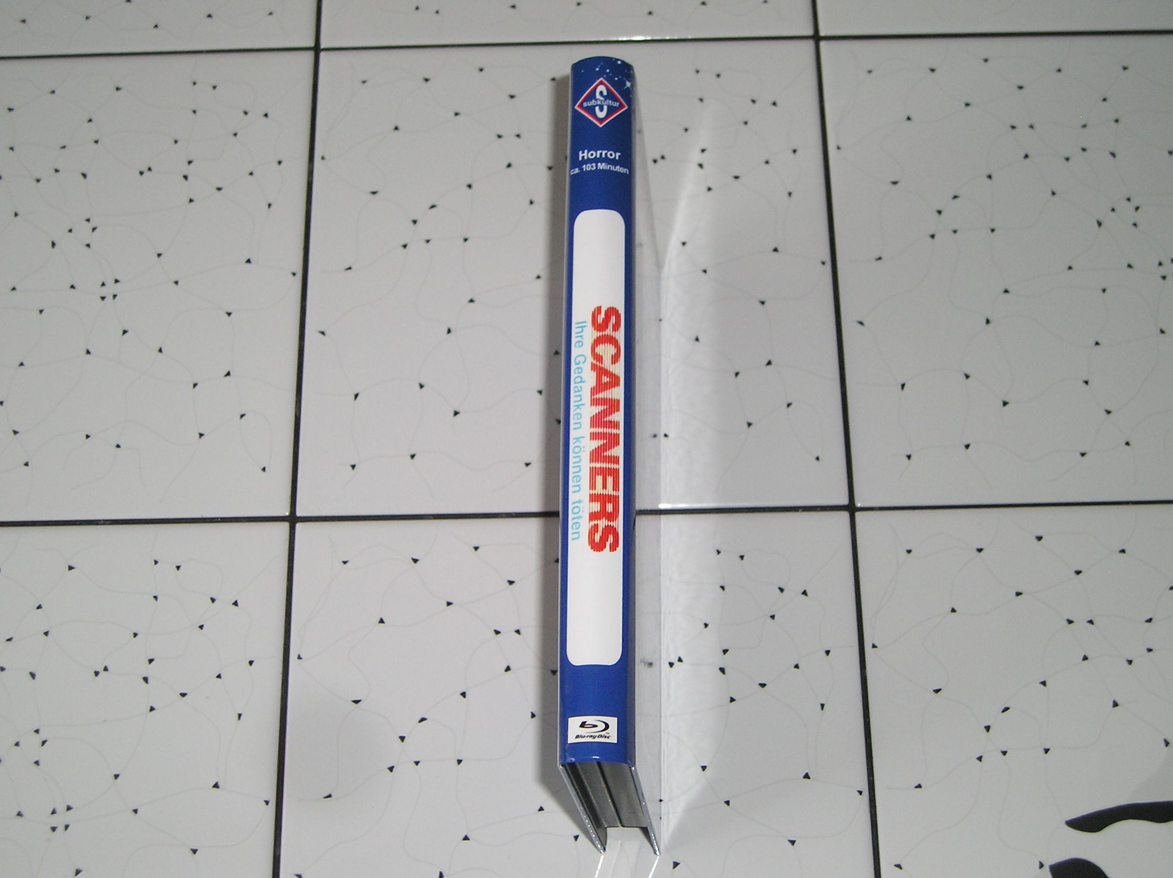 attachment.php?attachmentid=120256&stc=1&d=1370875750