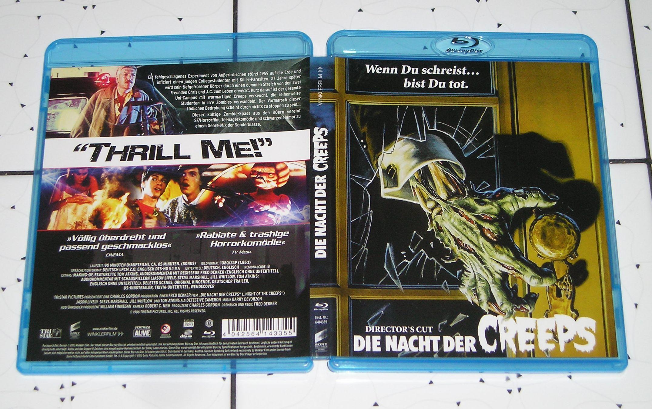 attachment.php?attachmentid=122527&stc=1&d=1372343135