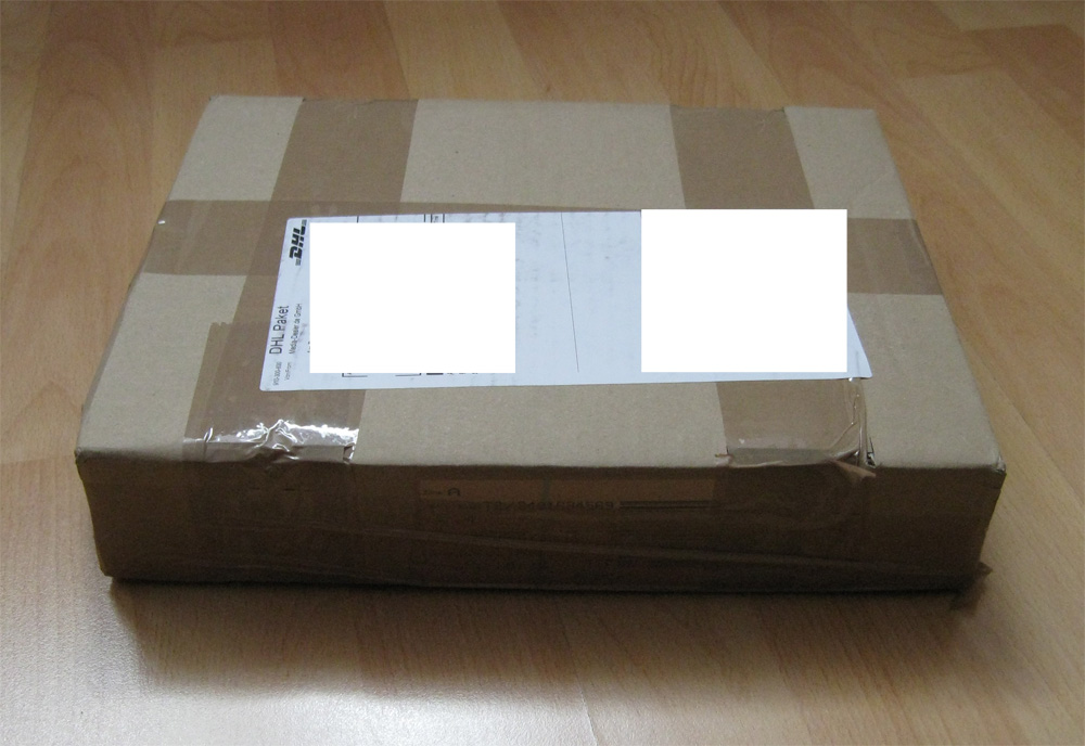 attachment.php?attachmentid=128485&stc=1&d=1377435880