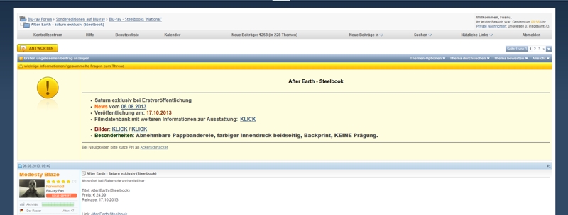 attachment.php?attachmentid=135327&stc=1&d=1382424874