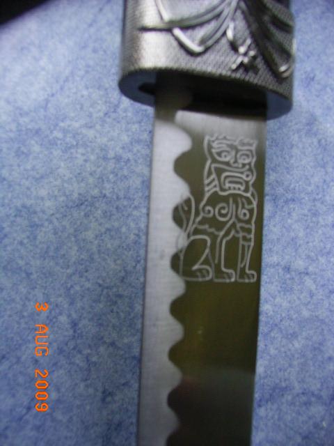 attachment.php?attachmentid=13573&stc=1&d=1249292246
