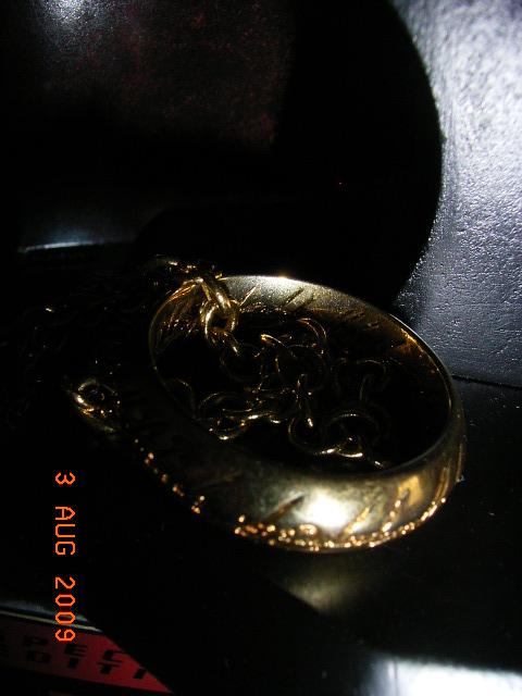 attachment.php?attachmentid=13577&stc=1&d=1249292334