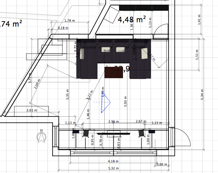 attachment.php?attachmentid=139530&stc=1&d=1384450953
