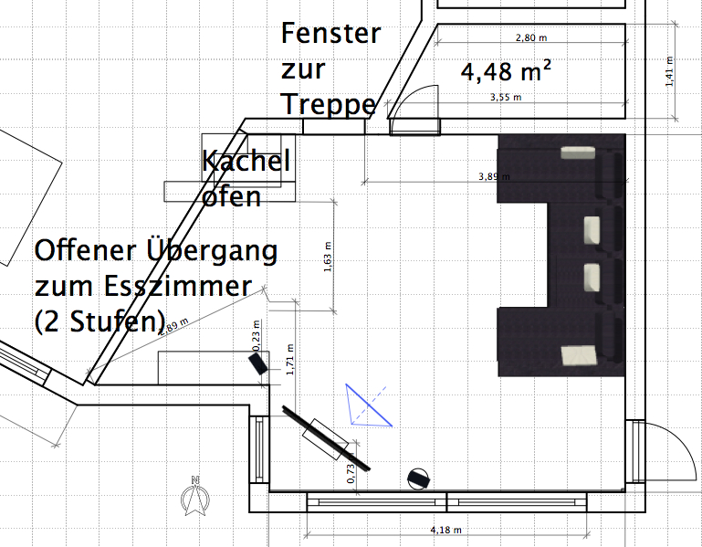 attachment.php?attachmentid=139532&stc=1&d=1384450953