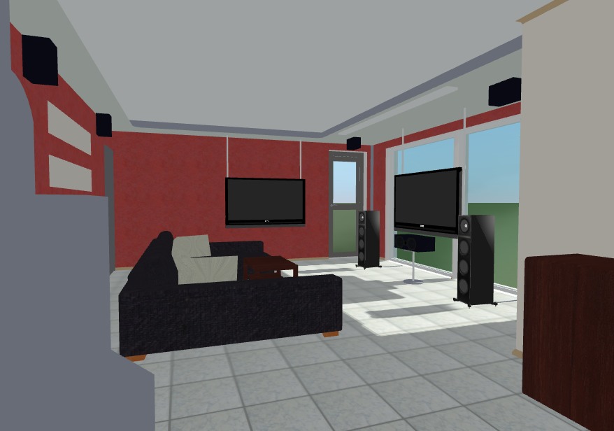 attachment.php?attachmentid=140061&stc=1&d=1384794515