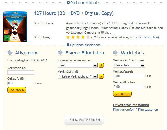 attachment.php?attachmentid=142253&stc=1&d=1386018880