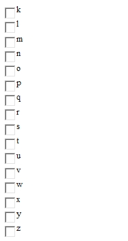 attachment.php?attachmentid=1428&stc=1&d=1224410596