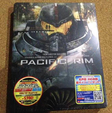 attachment.php?attachmentid=143304&stc=1&d=1386662270
