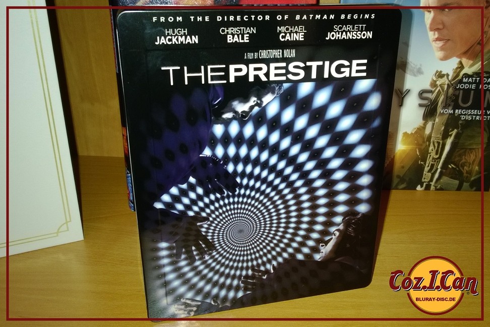 attachment.php?attachmentid=145833&stc=1&d=1388138764