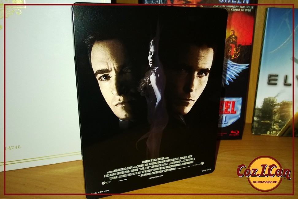 attachment.php?attachmentid=145835&stc=1&d=1388138764