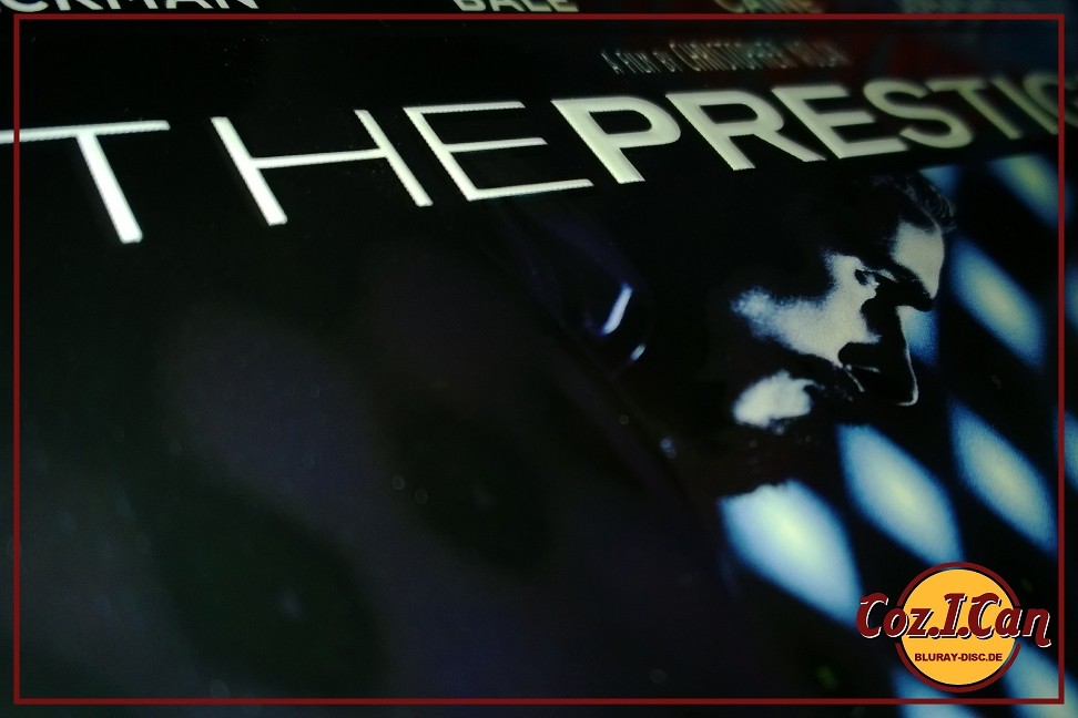 attachment.php?attachmentid=145837&stc=1&d=1388138764