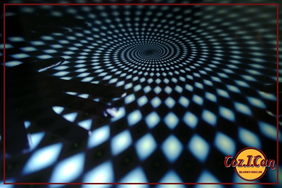 attachment.php?attachmentid=145839&stc=1&d=1388138764