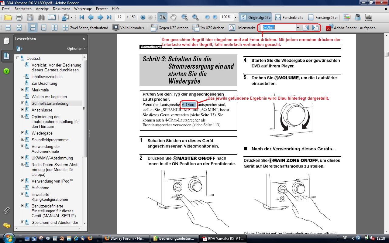 attachment.php?attachmentid=1503&stc=1&d=1225020326