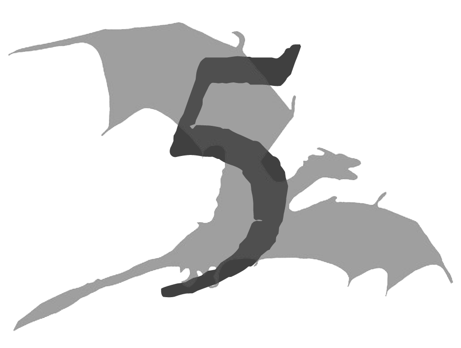 attachment.php?attachmentid=151175&d=1392236992