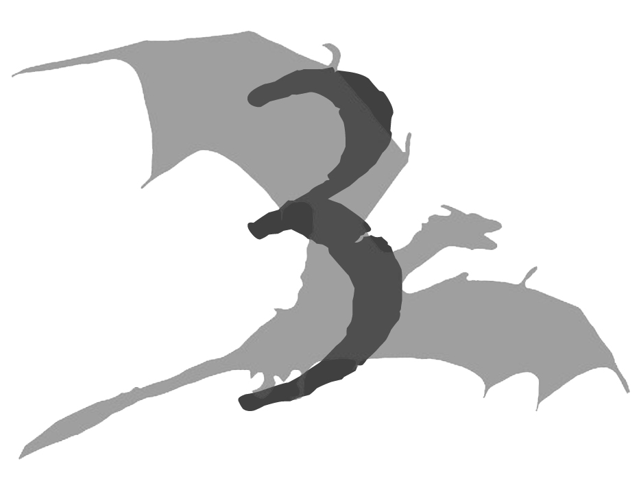 attachment.php?attachmentid=151319&d=1392333455