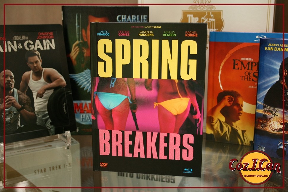 attachment.php?attachmentid=156901&stc=1&d=1394997105