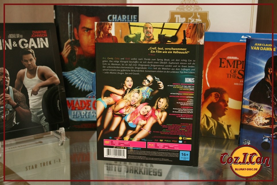 attachment.php?attachmentid=156903&stc=1&d=1394997105