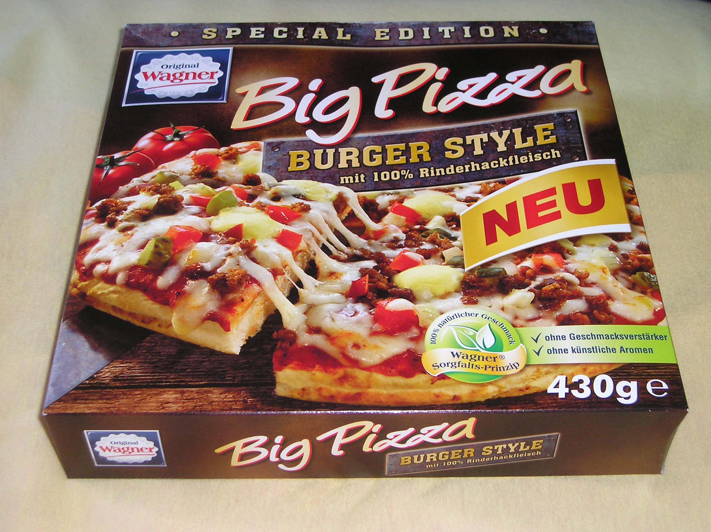 attachment.php?attachmentid=158169&stc=1&d=1395927403