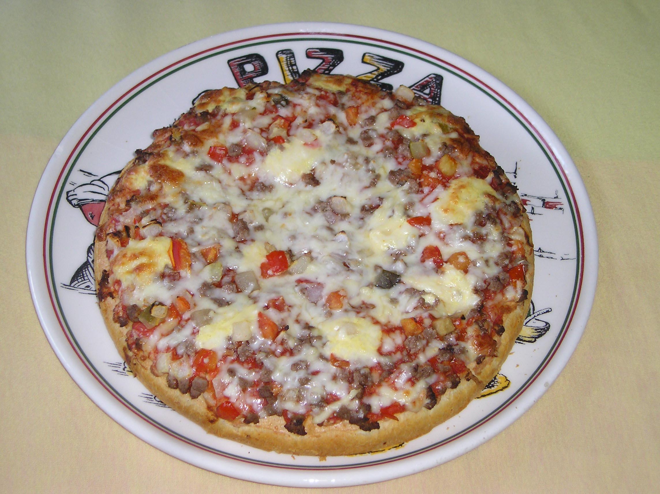 attachment.php?attachmentid=158209&stc=1&d=1395931321