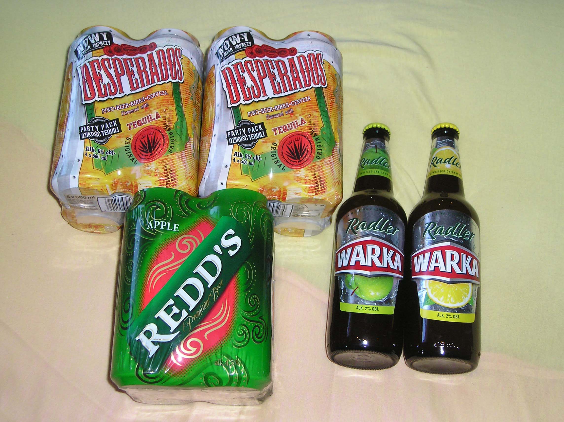 attachment.php?attachmentid=158805&stc=1&d=1396112128