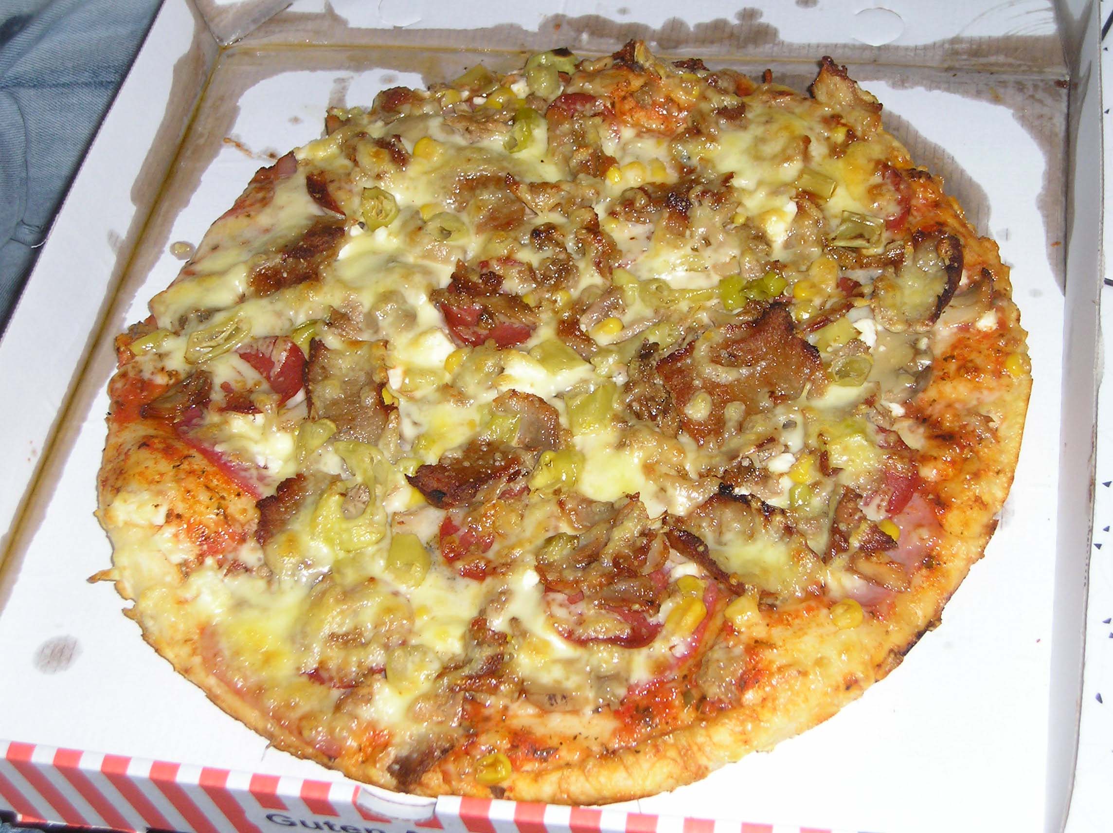 attachment.php?attachmentid=159613&stc=1&d=1396461607