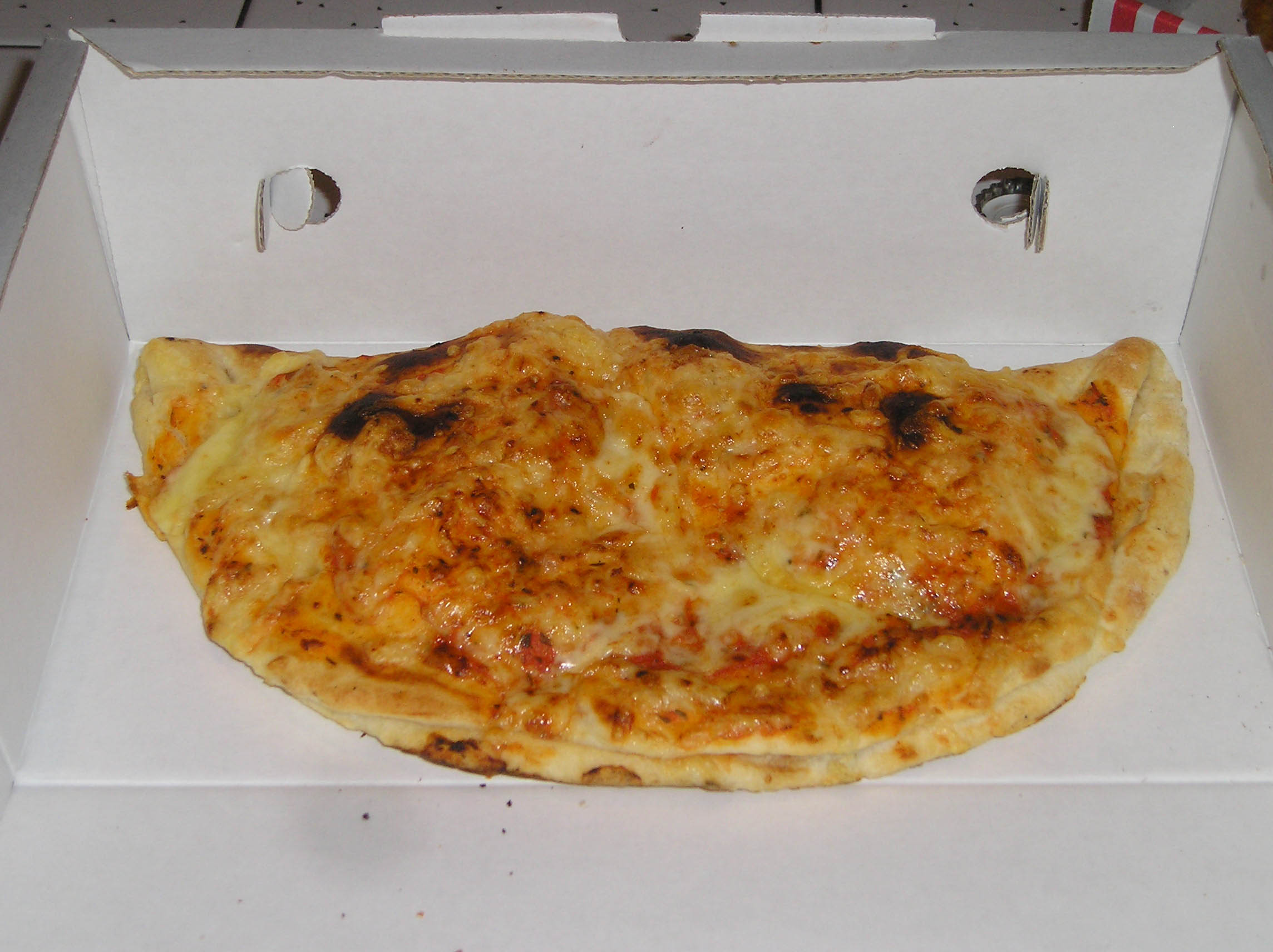 attachment.php?attachmentid=159615&stc=1&d=1396461723