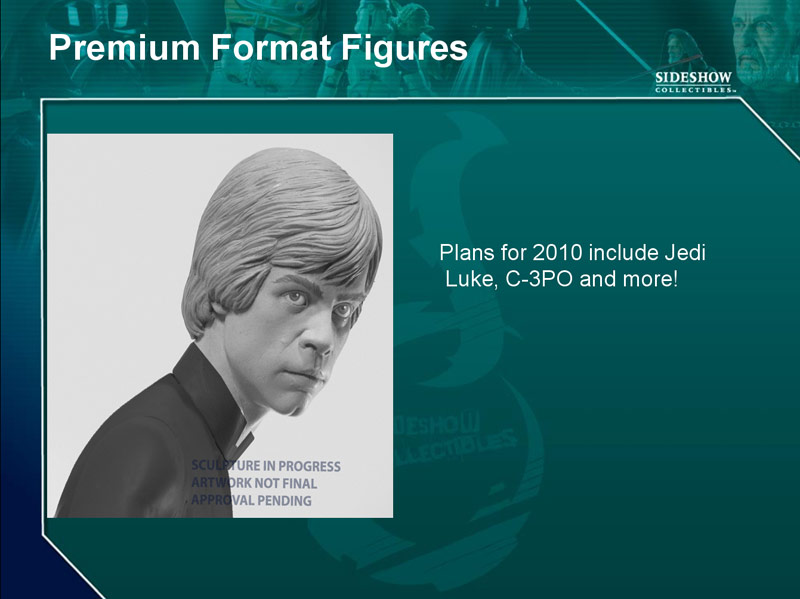 attachment.php?attachmentid=16005&stc=1&d=1251153728