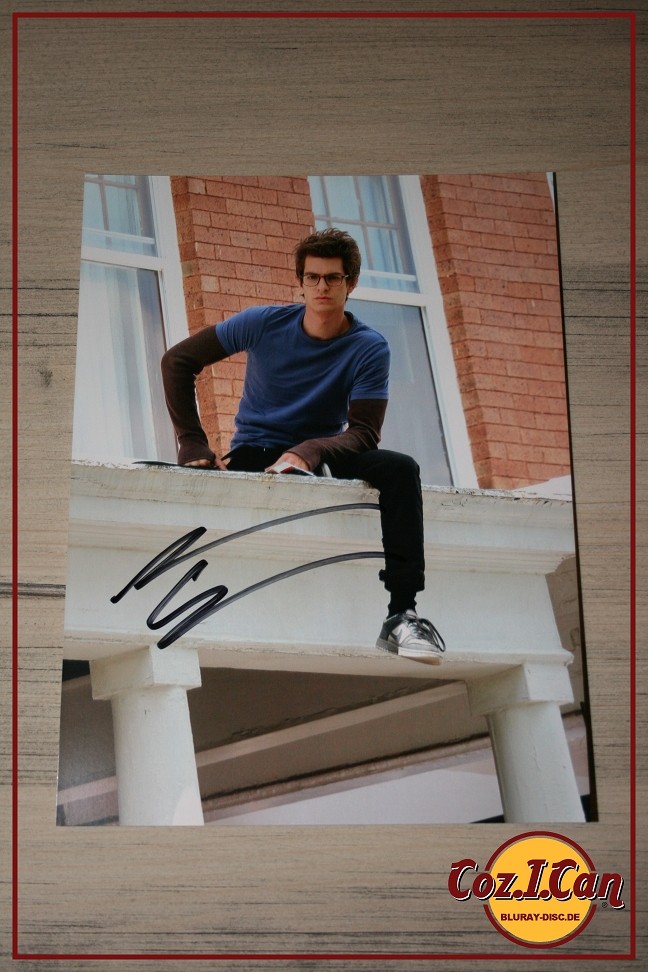 attachment.php?attachmentid=161829&stc=1&d=1397594673