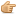attachment.php?attachmentid=166123&stc=1&d=1410762312