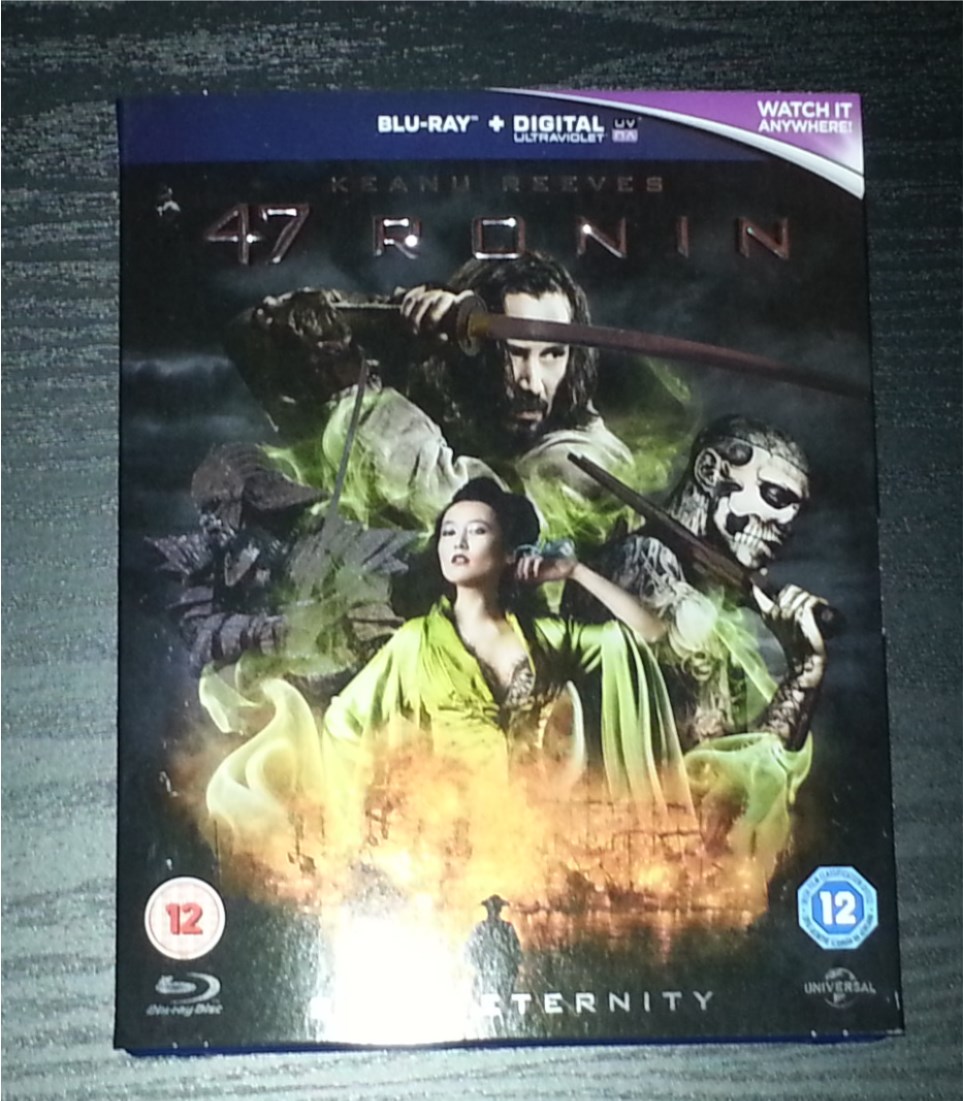 attachment.php?attachmentid=166580&stc=1&d=1400935020