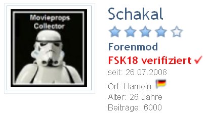 attachment.php?attachmentid=16676&stc=1&d=1251737239