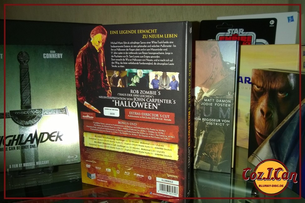 attachment.php?attachmentid=170860&stc=1&d=1404492638