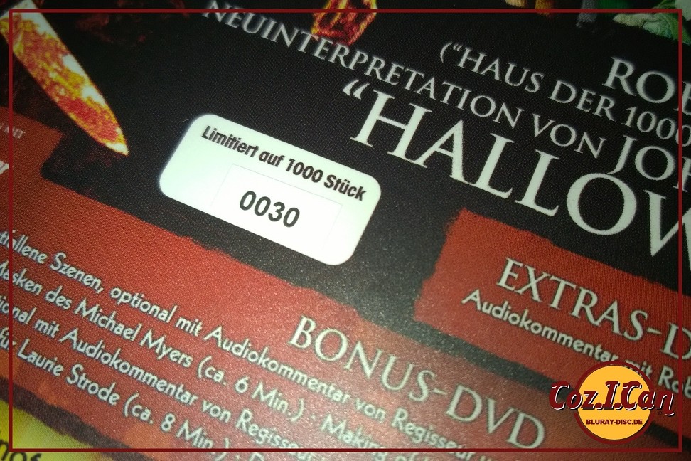 attachment.php?attachmentid=170862&stc=1&d=1404492638