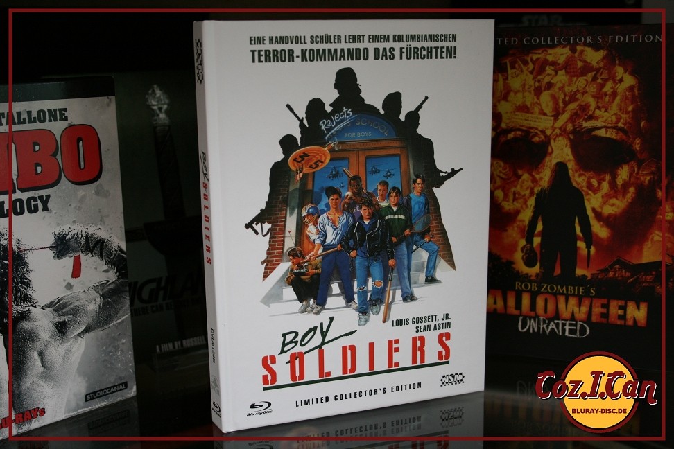 attachment.php?attachmentid=173274&stc=1&d=1406978902